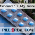 Sildenafil 100 Mg Online viagra3